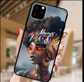 Always Hustle With Popsocket